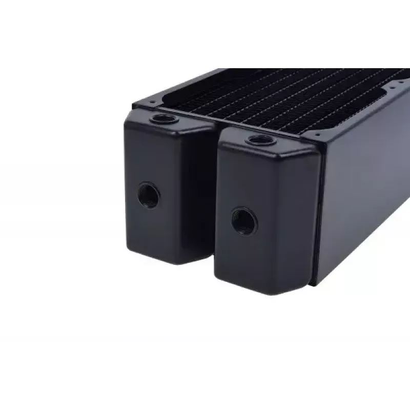 Disipador radiador Alphacool NexXxoS Monsta