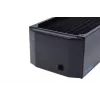 Disipador radiador Alphacool NexXxoS Monsta