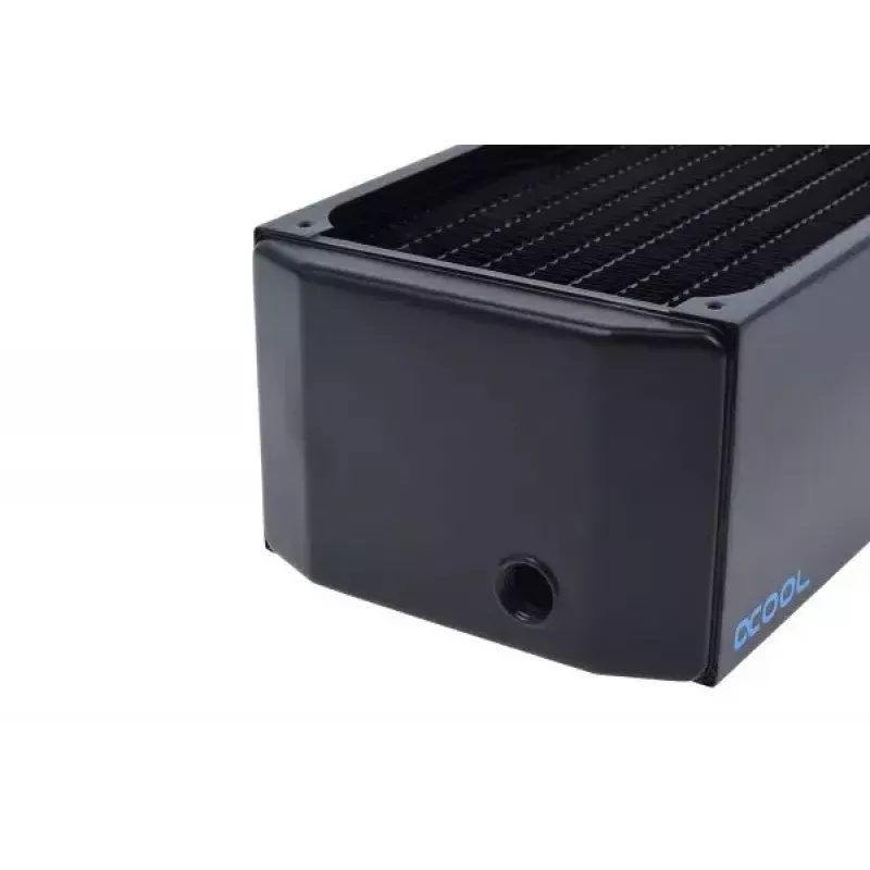 Disipador radiador Alphacool NexXxoS Monsta