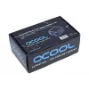 Disipador radiador Alphacool NexXxoS Monsta