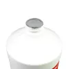 Refrigerante XSPC EC6, líquido de refrigeración para PC, rojo, 1 L