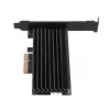 Adaptador M.2 interno Silverstone SST-ECM24-ARGB