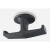 Soporte para auriculares Glorious Gaming G-T