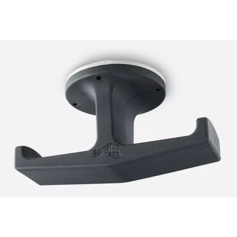 Soporte para auriculares Glorious Gaming G-T