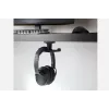 Soporte para auriculares Glorious Gaming G-T