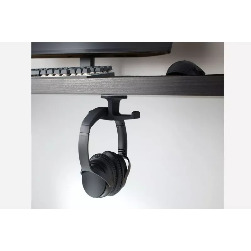 Soporte para auriculares Glorious Gaming G-T