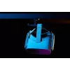 Soporte para auriculares Glorious Gaming G-T