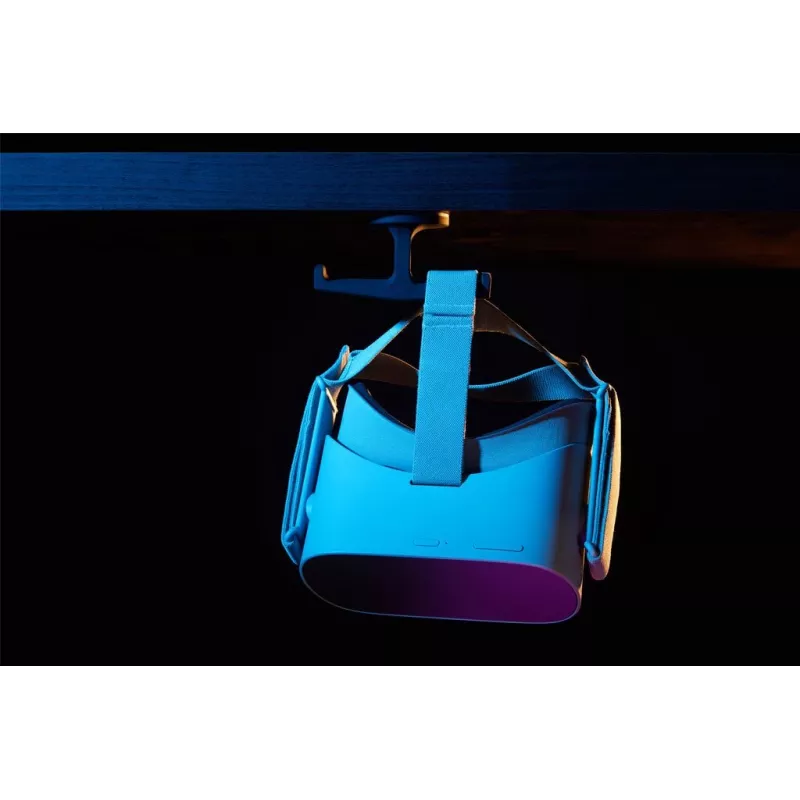 Soporte para auriculares Glorious Gaming G-T