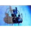 Soporte para auriculares Glorious Gaming G-T