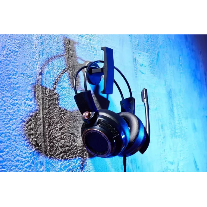 Soporte para auriculares Glorious Gaming G-T
