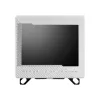 Bloque de agua ASUS ROG RYUJIN III WB White Edition