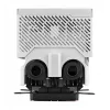 Bloque de agua ASUS ROG RYUJIN III WB White Edition