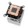 Bloque de agua ASUS ROG RYUJIN III WB White Edition