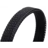 SilverStone CP10 Cable 0,5 m SATA 6-Pin Slimline conector macho