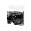 SilverStone CP10 Cable 0,5 m SATA 6-Pin Slimline conector macho
