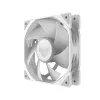 ASUS TUF GAMING TR120 ARGB 3IN1 blanco caja de ordenador disipador de aire 12 cm