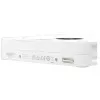 Ventilador de caja de ordenador CORSAIR 12 cm blanco 3 uds. (co-9051006-ww)