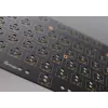 Teclado Ducky One 3 Mini gaming USB negro mecánico RGB LED