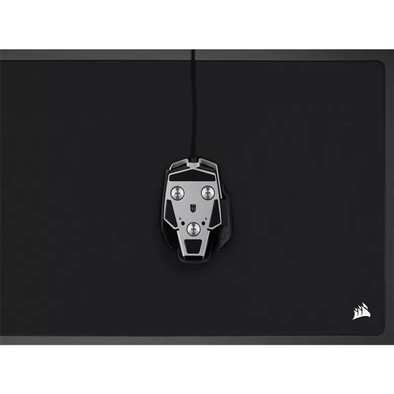 Ratón Corsair M65 RGB ULTRA USB Type-A