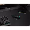 Ratón Corsair M65 RGB ULTRA USB Type-A