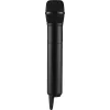 RØDE Interview PRO micrófono de condensador inalámbrico, USB-C, 20 Hz–20 kHz, negro