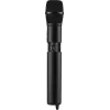 RØDE Interview PRO micrófono de condensador inalámbrico, USB-C, 20 Hz–20 kHz, negro