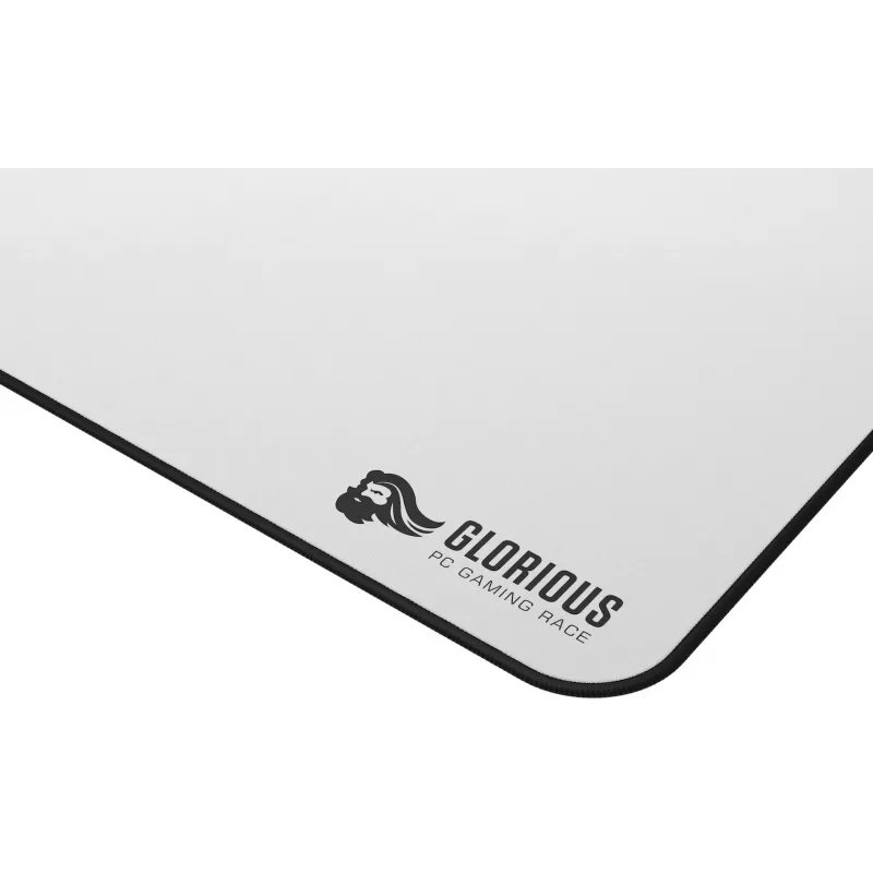 Alfombrilla de ratón Glorious Gaming Cloth Gaming Alfombrilla de ratón Extended