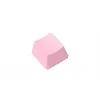 Teclas Glorious PC Gaming Race Doubleshot Keycaps V2