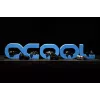 Accesorio de sistema de refrigeración Alphacool 17195