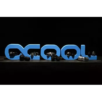 Accesorio de sistema de refrigeración Alphacool 17195