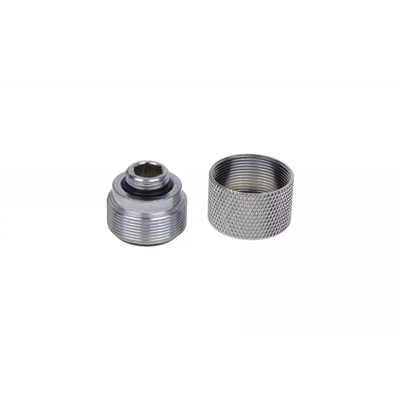 Accesorio de sistema de refrigeración Alphacool 17195