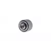 Accesorio de sistema de refrigeración Alphacool 17195
