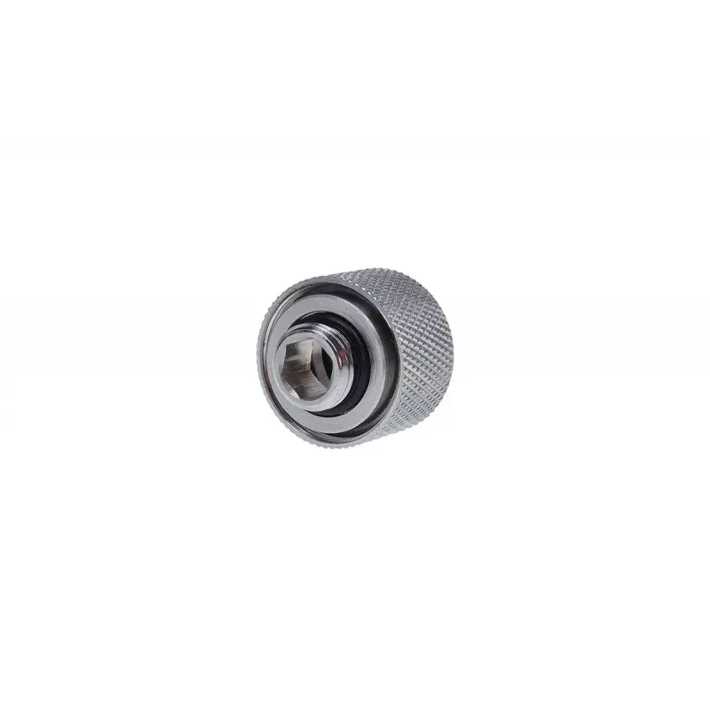 Accesorio de sistema de refrigeración Alphacool 17195