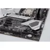 SSD CORSAIR - 2TB - MP600 Pro Nh PCI-E 4.0 (gen 4) x4 NVMe M.2