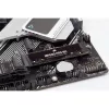 SSD CORSAIR - 2TB - MP600 Pro Nh PCI-E 4.0 (gen 4) x4 NVMe M.2