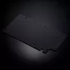 Refrigeración líquida + backplate Phanteks Glacier G40 acrílico cobre negro transparente