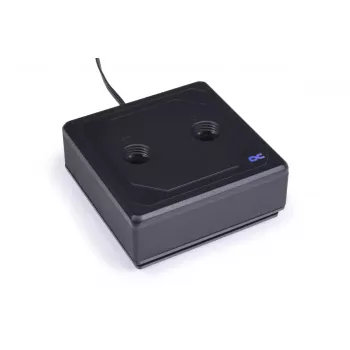 Refrigeración líquida Alphacool 13082 latón cobre negro 70mm