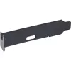 Tarjeta de interfaz InLine 76660F, PCIe x4, USB 3.2 Gen 2x2 (20 Gb/s), 1x USB-C, perfil bajo