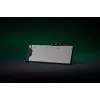 Backplate EK Water Blocks EK-Quantum Vector2 XC3 RTX 3080/90 aluminio plateado