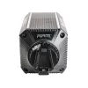 Base de volante Asetek SimSports The Forte 40-020-0020003, 18 Nm