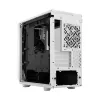 Caja PC Fractal Design Meshify 2 Mini blanca