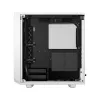 Caja PC Fractal Design Meshify 2 Mini blanca