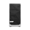 Caja PC Fractal Design Meshify 2 Mini blanca