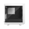 Caja PC Fractal Design Meshify 2 Mini blanca