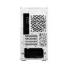 Caja PC Fractal Design Meshify 2 Mini blanca