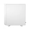 Caja PC Fractal Design Meshify 2 Mini blanca