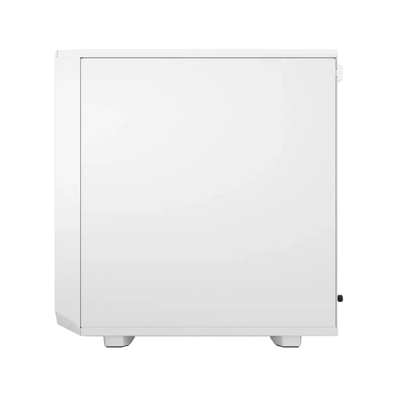 Caja PC Fractal Design Meshify 2 Mini blanca