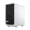 Caja PC Fractal Design Meshify 2 Mini blanca