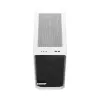 Caja PC Fractal Design Meshify 2 Mini blanca