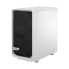 Caja PC Fractal Design Meshify 2 Mini blanca